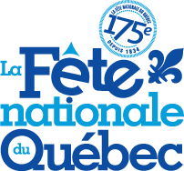 TAFSUT célèbre la Fête Nationale du Québec