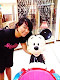 My photo