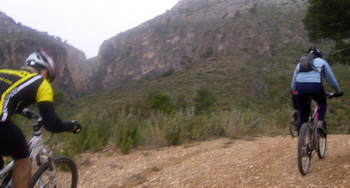 [P1070380+(Custom).JPG]