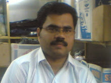 എന്റെ ഫോട്ടോ