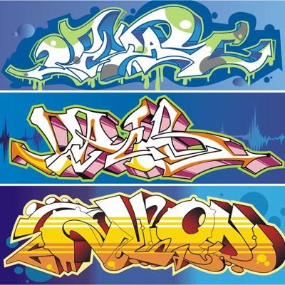 81+ Gambar Tulisan Grafiti Futsal Terbaik 81+ Gambar Tulisan Grafiti Futsal Terbaik