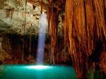 Cenote