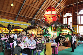 Handweberei Gabriele Arnhold April 2014