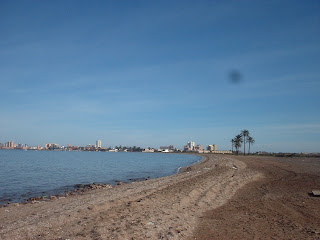 Playa Honda