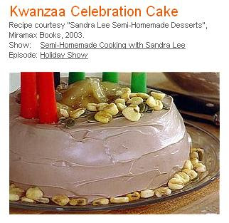 Kwanzaa+Cake.JPG