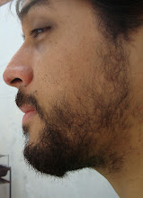 Minha foto