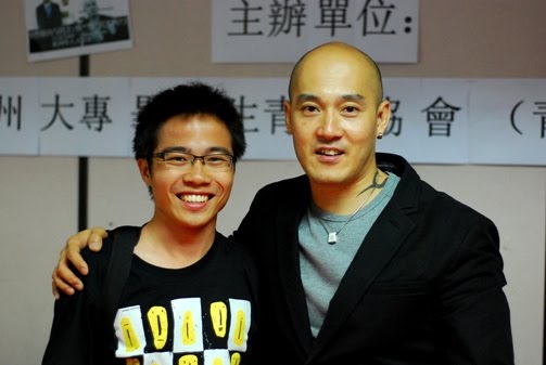 [DSC_0709.JPG]