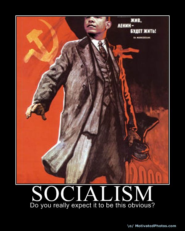 Red Rose Socialism