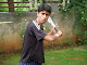My photo