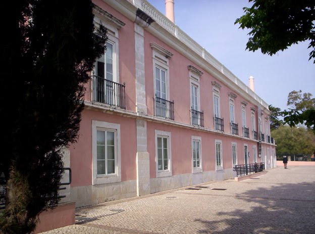 [PALÁCIO+RIBAMAR.JPG]