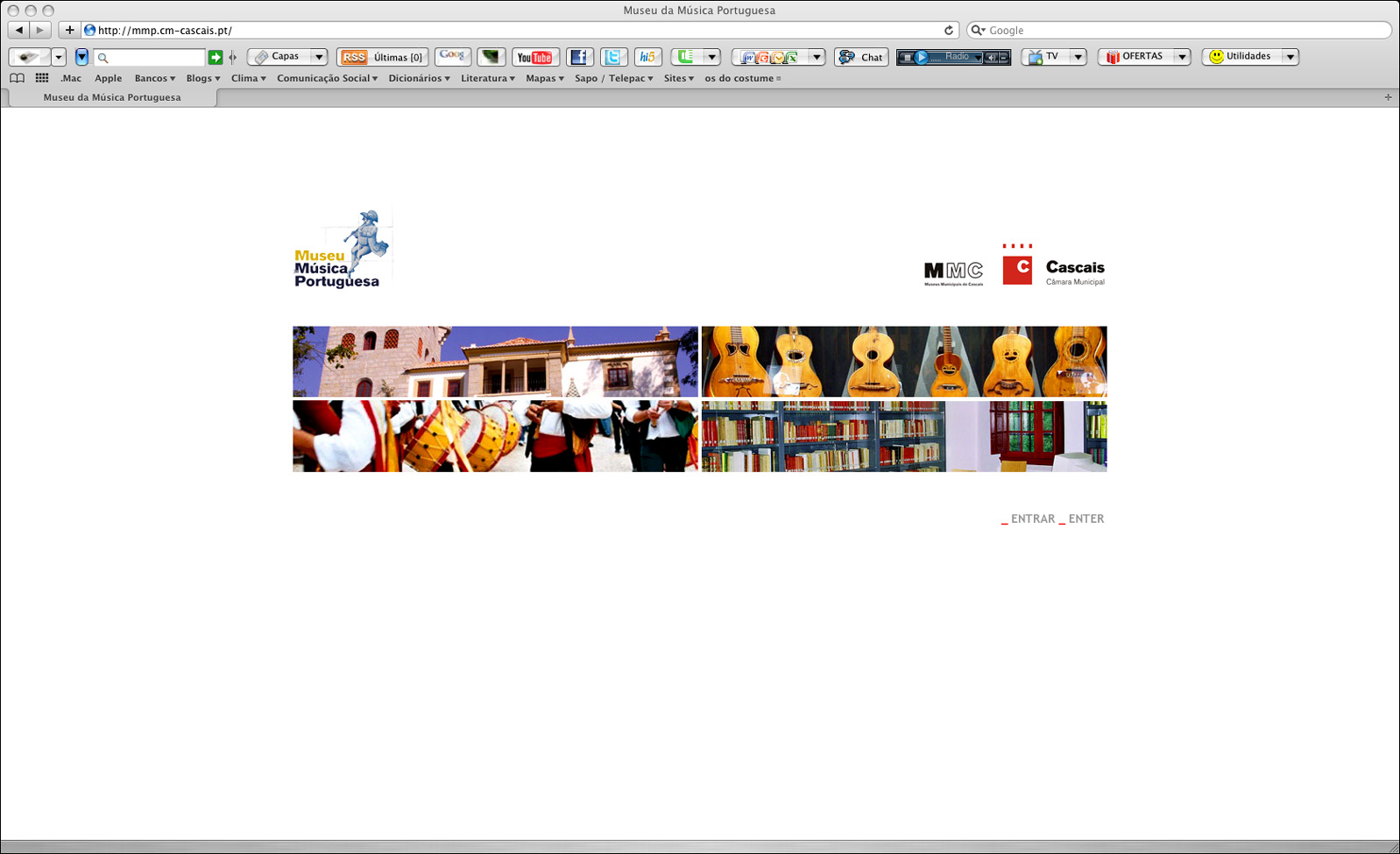 [MUSEU+SITE+-+CAPTURA.JPG]