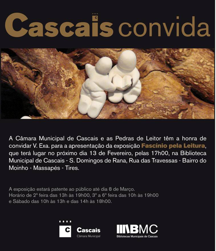[CARTAZ+FASCÍNIO.jpg]
