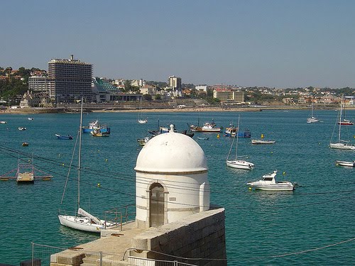 [MARÉGRAFO+CASCAIS.JPG]