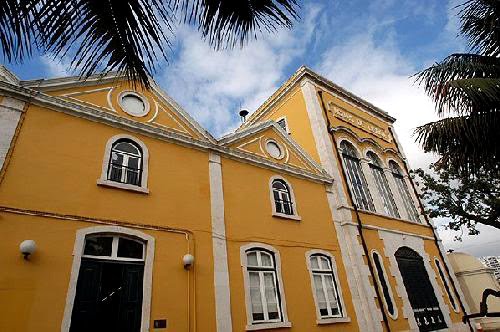 [MUSEU+ÁGUA+01.jpeg]