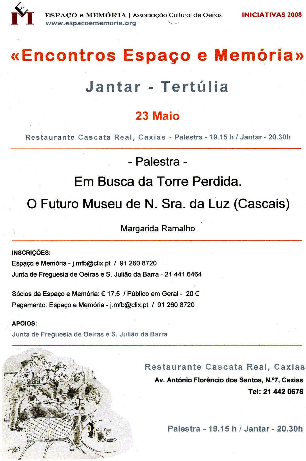 [TERTÚLIA23MAI08.JPG]