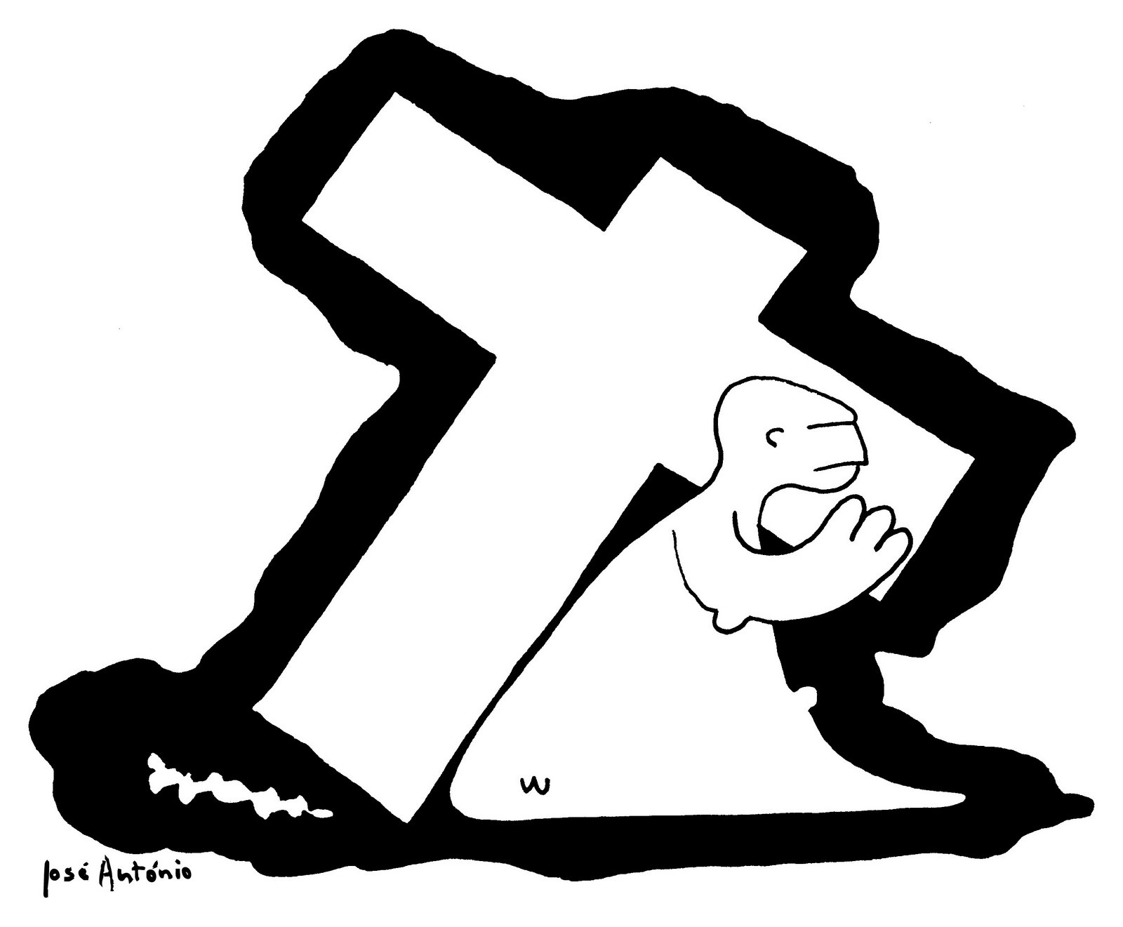 [CRUZCOSTAS.JPG]
