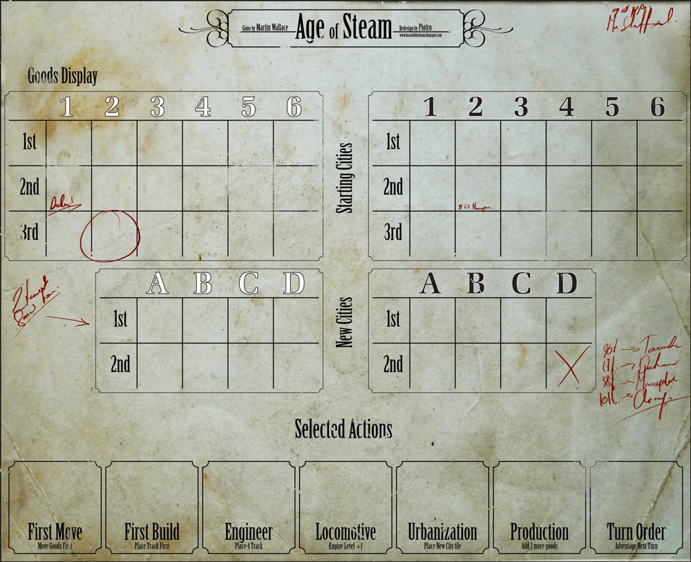 [AoS_2web.jpg]