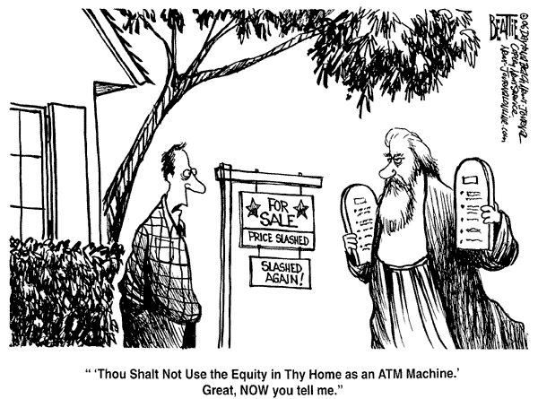 [10Commandments.gif]