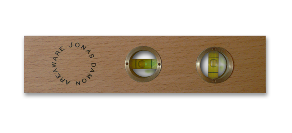 [6INCHSPIRITLEVEL.AREAWARE.png]