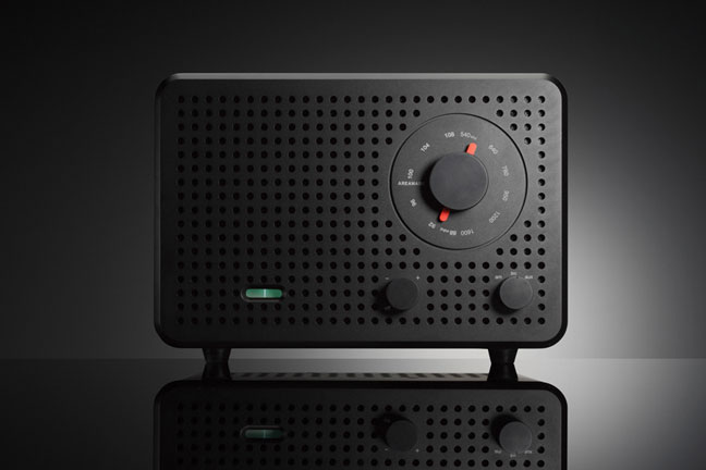 [2B.RADIO.AREAWARE.1.jpg]