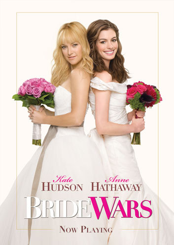 [bride+wars.jpg]