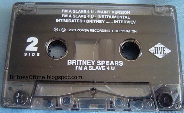 [britney+spears+collection+(3).JPG]