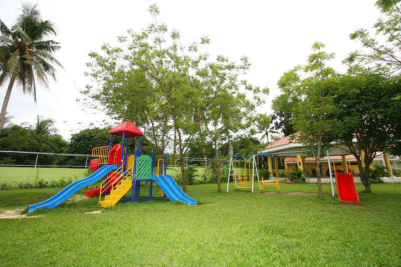 Eastland Estate Your Home Eastland Estate Yati Liloan Cebu City