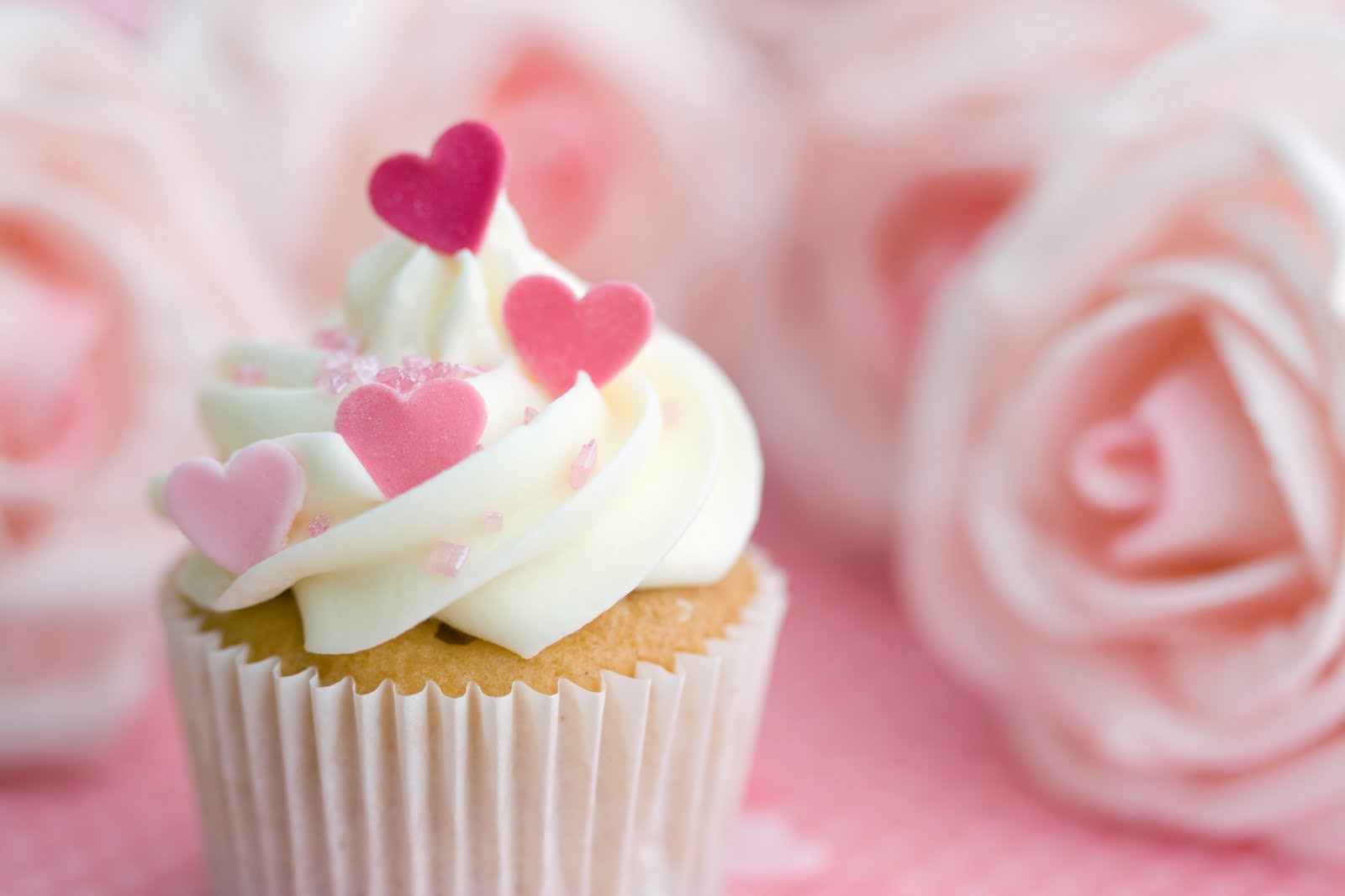Love Sugar Cupcakes Love Sugar Cupcakes