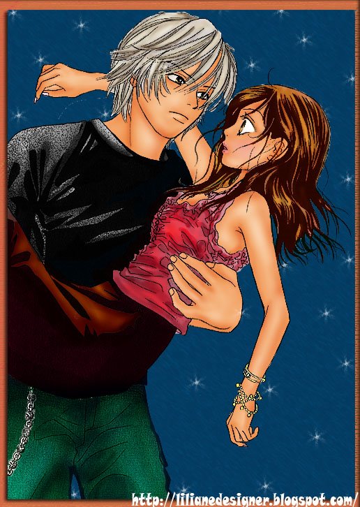 [Kare+First+Love2.jpg]