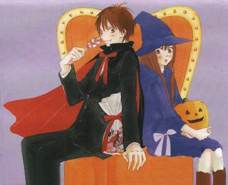 [[large][AnimePaper]scans_Kimi-ni-Todoke_naratemari(1.57)__THISRES__213823+cópia.jpg]