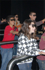 [climatografo_01.jpg]