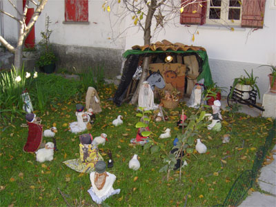 [presepio.jpg]