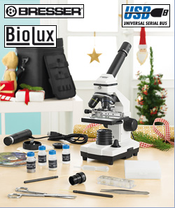 [MicroscopioLIDL.jpg]