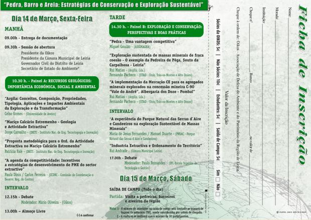 [ProgramaFichaInscOIKOS2007peq.JPG]