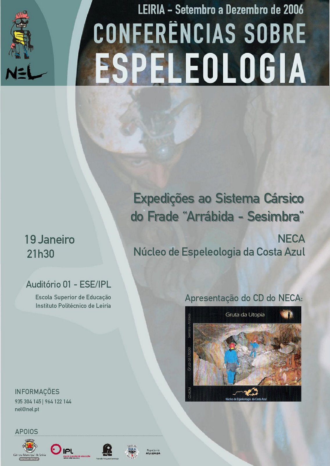 [cartaz_NECA_19Jan-peq.jpg]