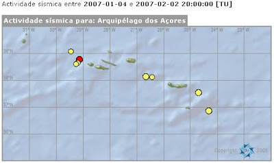 Sismorichter on Segunda Feira  Fevereiro 19  2007
