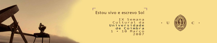 [IXSemanaUC.jpg]