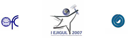 [EJIGUL2007.JPG]
