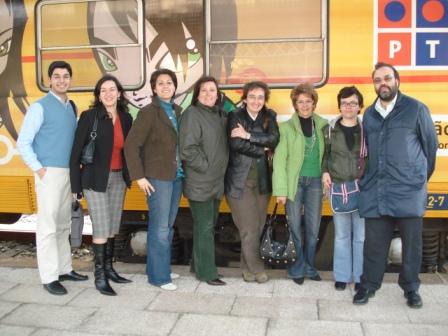 [GrupoBlogues2007.jpg]