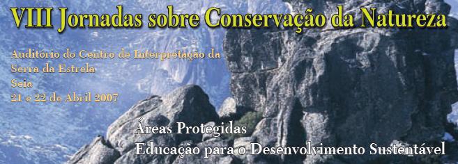 [FAPAS8Jornadas.JPG]
