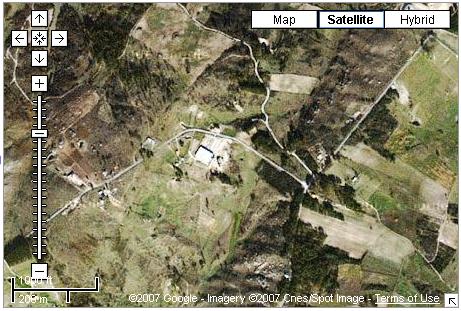 [QuintaAlegria.JPG]