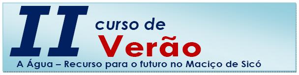 [CISED-Verao2007.JPG]