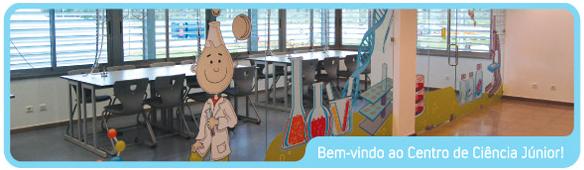 [CentroCienciaJunior.JPG]