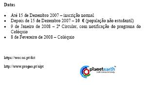 [Kiwanis-3-2008.JPG]