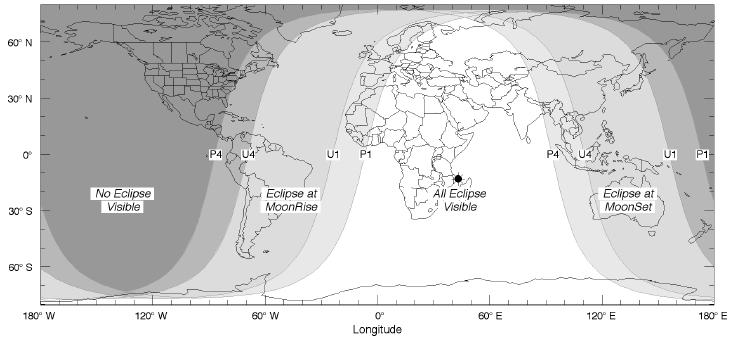 [Eclipse16-Set-08.JPG]