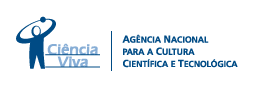 [logoCV.gif]