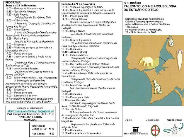[Programa+final-SeminarioPaleoEstTejo.JPG]
