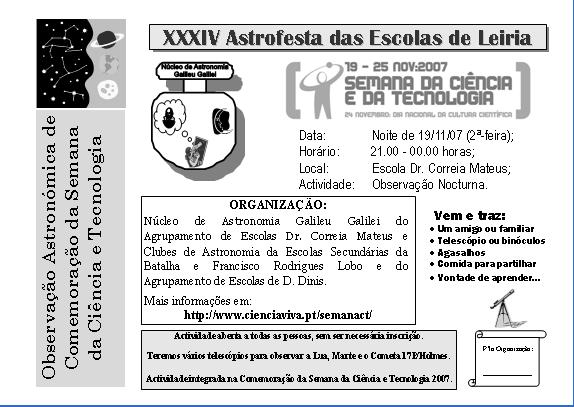 [Cartaz19-11-07.JPG]