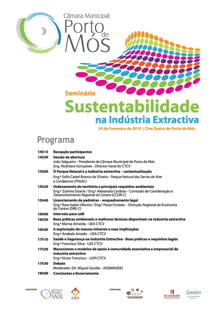 [poster_PM_Assimagra2010.JPG]