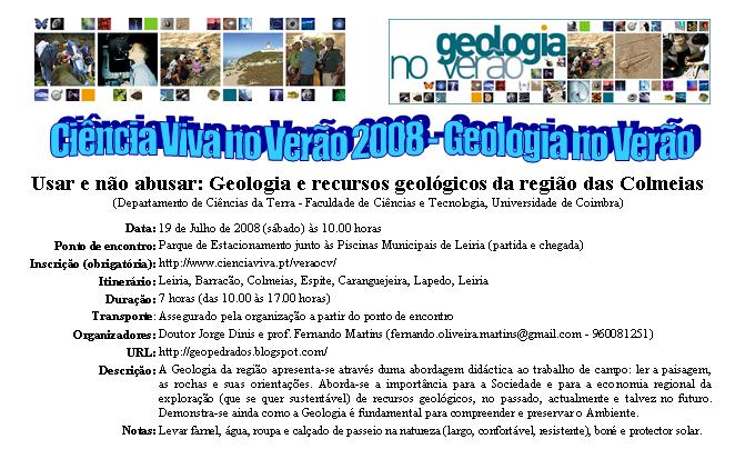 [GeoVeraoCartaz2008.JPG]
